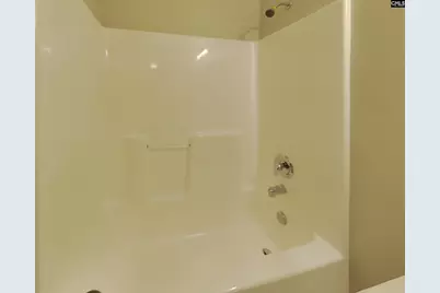 324 Valley Heights Lane, Columbia, SC 29223 - Photo 14