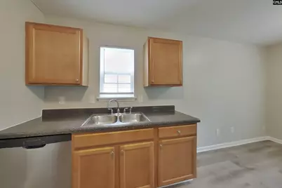324 Valley Heights Lane, Columbia, SC 29223 - Photo 4