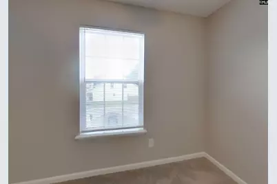 324 Valley Heights Lane, Columbia, SC 29223 - Photo 10