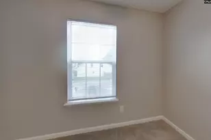 324 Valley Heights Ln, Columbia, SC 29223 - Photo 10