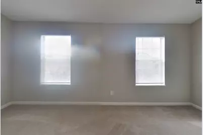 308 Fox Trot Drive, Columbia, SC 29229 - Photo 6