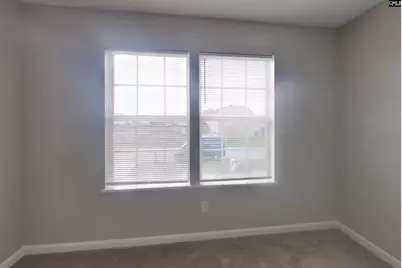 308 Fox Trot Drive, Columbia, SC 29229 - Photo 12