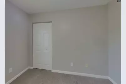 308 Fox Trot Drive, Columbia, SC 29229 - Photo 10