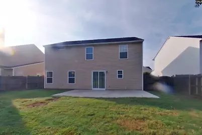 308 Fox Trot Drive, Columbia, SC 29229 - Photo 16