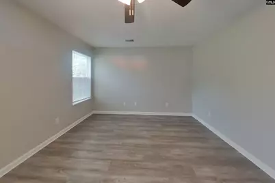 308 Fox Trot Drive, Columbia, SC 29229 - Photo 2