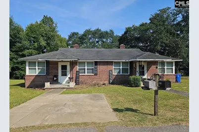 1006 Munsen Spring Drive, Columbia, SC 29212 - Photo 1