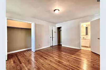 127 Whispering Pines Circle, Columbia, SC 29205 - Photo 22