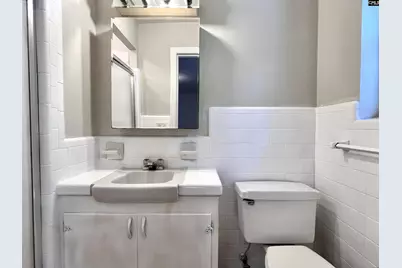 127 Whispering Pines Circle, Columbia, SC 29205 - Photo 24
