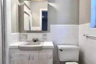 127 Whispering Pines Cir, Columbia, SC 29205 - Photo 24