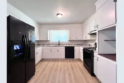 127 Whispering Pines Circle, Columbia, SC 29205 - Photo 10