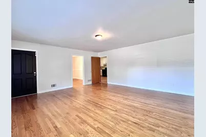 127 Whispering Pines Circle, Columbia, SC 29205 - Photo 4