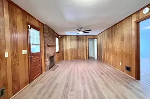 127 Whispering Pines Cir, Columbia, SC 29205 - Photo 18