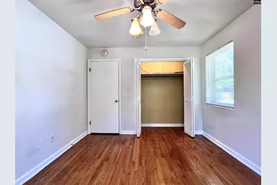 127 Whispering Pines Circle, Columbia, SC 29205 - Photo 36