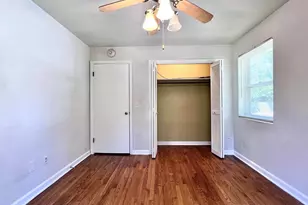 127 Whispering Pines Cir, Columbia, SC 29205 - Photo 36