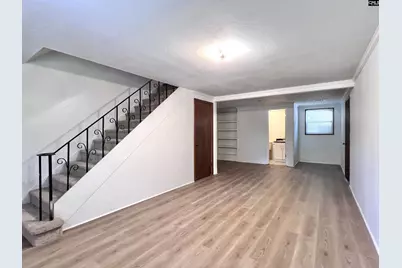 127 Whispering Pines Circle, Columbia, SC 29205 - Photo 38