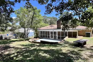 127 Whispering Pines Cir, Columbia, SC 29205 - Photo 56