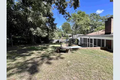 127 Whispering Pines Circle, Columbia, SC 29205 - Photo 58