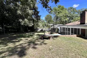 127 Whispering Pines Cir, Columbia, SC 29205 - Photo 58