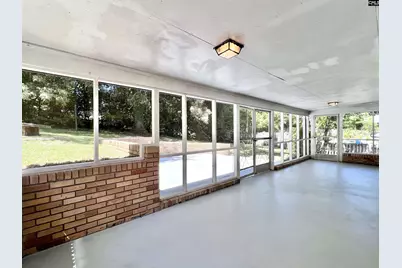 127 Whispering Pines Circle, Columbia, SC 29205 - Photo 48