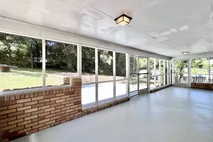 127 Whispering Pines Cir, Columbia, SC 29205 - Photo 48