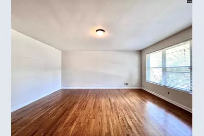 127 Whispering Pines Circle, Columbia, SC 29205 - Photo 6