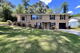 127 Whispering Pines Cir, Columbia, SC 29205 - Photo 1