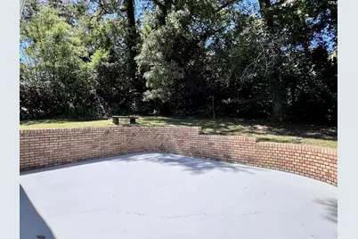 127 Whispering Pines Circle, Columbia, SC 29205 - Photo 54