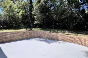 127 Whispering Pines Cir, Columbia, SC 29205 - Photo 54