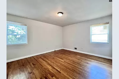 127 Whispering Pines Circle, Columbia, SC 29205 - Photo 20