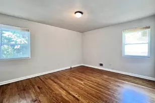 127 Whispering Pines Cir, Columbia, SC 29205 - Photo 20