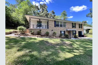 127 Whispering Pines Circle, Columbia, SC 29205 - Photo 2