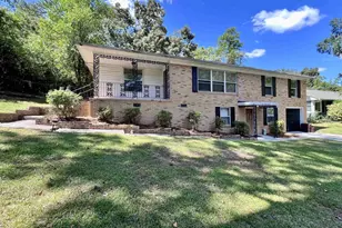 127 Whispering Pines Cir, Columbia, SC 29205 - Photo 2