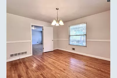 127 Whispering Pines Circle, Columbia, SC 29205 - Photo 8