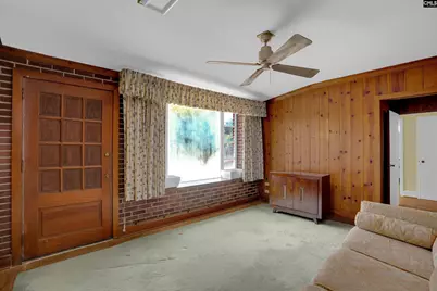 1709 York Drive, Columbia, SC 29204 - Photo 18