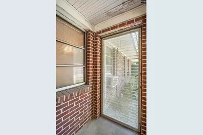 1709 York Drive, Columbia, SC 29204 - Photo 46