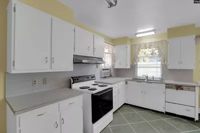 1709 York Drive, Columbia, SC 29204 - Photo 12