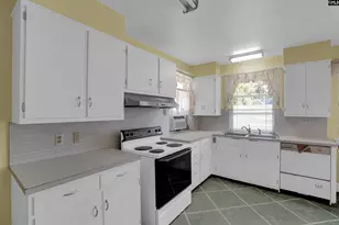 1709 York Dr, Columbia, SC 29204 - Photo 12