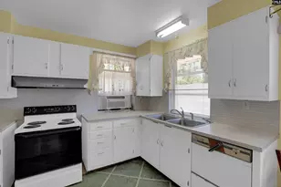 1709 York Dr, Columbia, SC 29204 - Photo 10