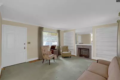 1709 York Drive, Columbia, SC 29204 - Photo 4