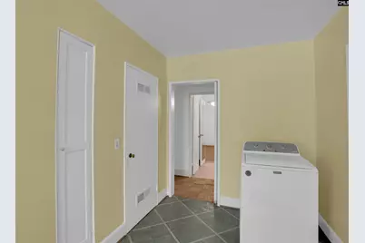 1709 York Drive, Columbia, SC 29204 - Photo 14