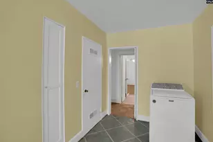 1709 York Dr, Columbia, SC 29204 - Photo 14