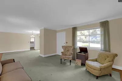 1709 York Drive, Columbia, SC 29204 - Photo 2