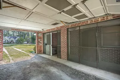 1709 York Drive, Columbia, SC 29204 - Photo 42