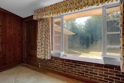 1709 York Drive, Columbia, SC 29204 - Photo 16