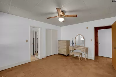 1709 York Drive, Columbia, SC 29204 - Photo 22