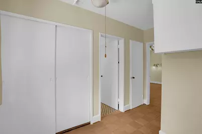 1709 York Drive, Columbia, SC 29204 - Photo 32