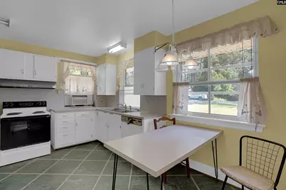 1709 York Drive, Columbia, SC 29204 - Photo 8