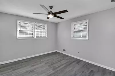 2043 Fairlawn Circle, Cayce, SC 29033 - Photo 26