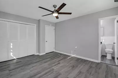2043 Fairlawn Circle, Cayce, SC 29033 - Photo 28