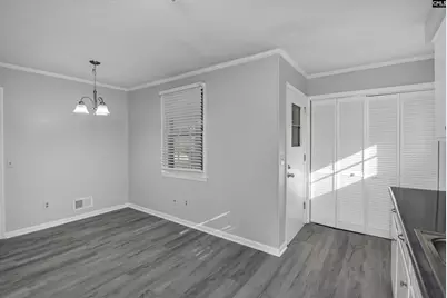 2043 Fairlawn Circle, Cayce, SC 29033 - Photo 24